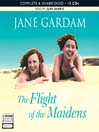The Flight of the Maidens